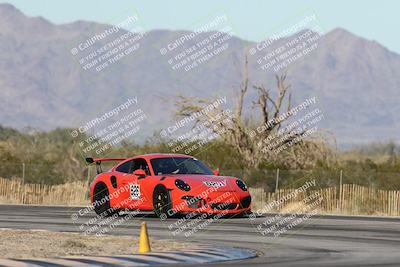 media/Dec-13-2025-PCA San Diego (Sat) [[71f2fcee4c]]/4-Yellow Group/Session 2 (Turn 3)/